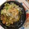 Domino's Pizza - entire order - Photo 1