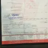 Emax / Max Electronics - 50 inch philips tv not delivered - Photo 1