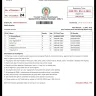 Tirumala Tirupati Devasthanams [TTD] - ttd online tickets are duplicating and mis using ttd devasthanam name by mybalaji.in website - Photo 2