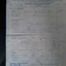 Air Canada - delayed luggage and flight cancellation and delayed flight - Photo 3