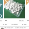 Wish.com - pills