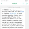 Globe Telecom - gcash - Photo 2