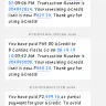Globe Telecom - gcash - Photo 1