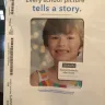 Lifetouch - school picture package extras never received - Photo 1
