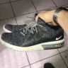 Nike - air max - Photo 3