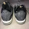 Nike - air max - Photo 4