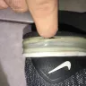 Nike - air max - Photo 1