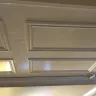 Dulux Paints - dulux once satinwood brilliant white - Photo 1