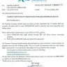 GoToGate - flight suspended asking for refund - Photo 1
