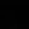 Mr Price Group / MRP - clothing - Photo 2
