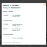 Purolator - delivery - Photo 1