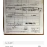 Porsche - unlawful business practice - Photo 1