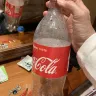 Coca-Cola - original coca cola