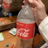 Coca-Cola - original coca cola - Photo 2