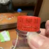 Coca-Cola - original coca cola - Photo 1