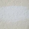 Sherwin-Williams - pant color - Photo 1