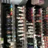 Sally Beauty Supply - visuals - Photo 1