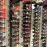 Sally Beauty Supply - visuals - Photo 2