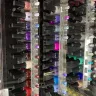 Sally Beauty Supply - visuals - Photo 3