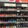 Sally Beauty Supply - visuals - Photo 4