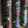 Sally Beauty Supply - visuals