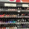 Sally Beauty Supply - visuals - Photo 6