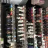 Sally Beauty Supply - visuals