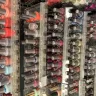 Sally Beauty Supply - visuals - Photo 8
