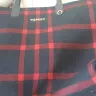 Tommy Hilfiger - iconic tommy tote