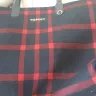 Tommy Hilfiger - iconic tommy tote - Photo 2