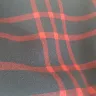 Tommy Hilfiger - iconic tommy tote - Photo 1