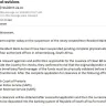 First National Bank [FNB] South Africa - investor funds on deposit - Photo 5