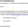 First National Bank [FNB] South Africa - investor funds on deposit - Photo 3