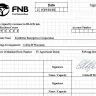 First National Bank [FNB] South Africa - investor funds on deposit - Photo 4