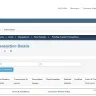 First National Bank [FNB] South Africa - investor funds on deposit - Photo 1