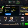 Miniclip - 8 ball pool - Photo 1