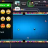 Miniclip - 8 ball pool