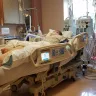 VRBO - Unable to obtain refund after family emergency crisis - Photo 2