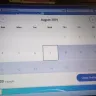 VRBO - Unable to obtain refund after family emergency crisis - Photo 1