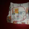 Family Dollar - weekly advertised smart coupons - Photo 1