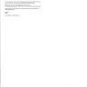 United States Postal Service [USPS] - lack of delivery on time. - Photo 1