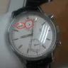 Massimo Dutti - watches