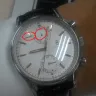 Massimo Dutti - watches - Photo 1