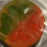 Kmart - gummi fast food confectionery fruit flavoured