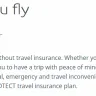 Air Arabia - insurance - Photo 1