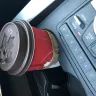 Tim Hortons - new kids! - Photo 1