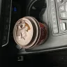 Tim Hortons - new kids! - Photo 2