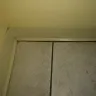 Americas Best Value Inn - hotel room - Photo 2