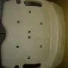 Americas Best Value Inn - hotel room - Photo 4