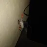 Americas Best Value Inn - hotel room - Photo 1